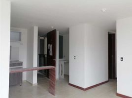 3 Habitación Apartamento en venta en Caldas, Manizales, Caldas