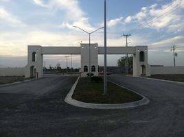  Grundstück zu verkaufen in General Zuazua, Nuevo Leon, General Zuazua