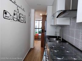 1 Bedroom Apartment for sale in Miguel Hidalgo, Mexico City, Miguel Hidalgo