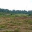  Land for sale in Banyumanik, Semarang, Banyumanik