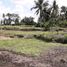  Tanah for sale in Gianyar, Bali, Ubud, Gianyar