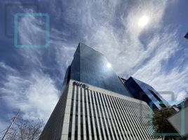227.46 m² Office for sale in Nuevo León, Monterrey, Nuevo León
