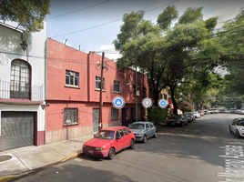 2 Bedroom Condo for sale in Azcapotzalco, Mexico City, Azcapotzalco