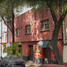 2 Bedroom Condo for sale in Azcapotzalco, Mexico City, Azcapotzalco