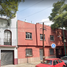 2 Bedroom Condo for sale in Azcapotzalco, Mexico City, Azcapotzalco