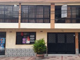 6 Bedroom House for sale in Tolima, Ibague, Tolima