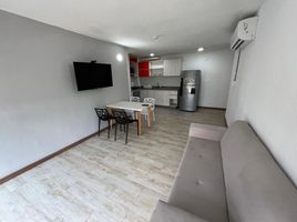 4 Bedroom Apartment for rent in Barranquilla Colombia Temple, Barranquilla, Barranquilla