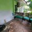2 Schlafzimmer Haus zu verkaufen in Citeureup, West Jawa, Citeureup