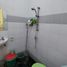 2 Schlafzimmer Haus zu verkaufen in Citeureup, West Jawa, Citeureup