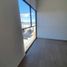 Appartement 2 chambre à vendre à Queretaro, Queretaro, Queretaro, Queretaro