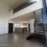 Appartement 2 chambre à vendre à Queretaro, Queretaro, Queretaro, Queretaro
