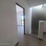 Appartement 2 chambre à vendre à Queretaro, Queretaro, Queretaro, Queretaro