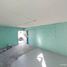 2 Schlafzimmer Haus zu verkaufen in Queretaro, Queretaro, Queretaro, Queretaro, Mexiko