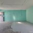 2 Schlafzimmer Haus zu verkaufen in Queretaro, Queretaro, Queretaro, Queretaro, Mexiko