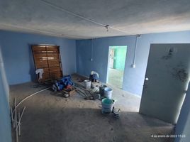 2 Schlafzimmer Haus zu verkaufen in Queretaro, Queretaro, Queretaro, Queretaro, Mexiko