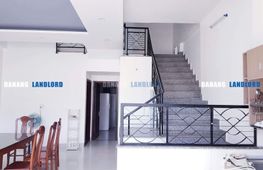 Сдаётся дом, 7 спален, 360 м², Ngũ Hành Sơn