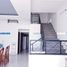 7 Bedroom Villa for rent in My An, Da Nang, My An, Ngu Hanh Son, Da Nang