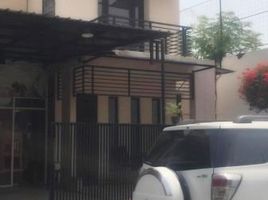 3 Habitación Villa en venta en Lakarsantri, East Jawa, Lakarsantri