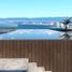 2 Habitación Apartamento en venta en Puerto Vallarta, Jalisco, Puerto Vallarta