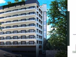 2 Habitación Apartamento en venta en Puerto Vallarta, Jalisco, Puerto Vallarta