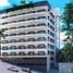 2 Habitación Apartamento en venta en Puerto Vallarta, Jalisco, Puerto Vallarta