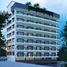 2 Habitación Apartamento en venta en Puerto Vallarta, Jalisco, Puerto Vallarta