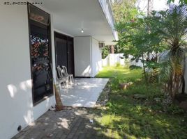 3 Kamar Rumah for rent in Gubeng, Surabaya, Gubeng