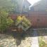 4 Bedroom House for sale in Chile, San Jode De Maipo, Cordillera, Santiago, Chile