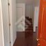 4 Bedroom House for sale in Chile, San Jode De Maipo, Cordillera, Santiago, Chile