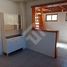 4 Bedroom House for sale in Chile, San Jode De Maipo, Cordillera, Santiago, Chile