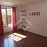4 Bedroom House for sale in Chile, San Jode De Maipo, Cordillera, Santiago, Chile