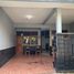 Maison 5 chambre à vendre à Tenggilis Mejoyo, East Jawa, Tenggilis Mejoyo