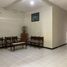 Maison 5 chambre à vendre à Tenggilis Mejoyo, East Jawa, Tenggilis Mejoyo