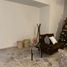 3 Habitación Casa en venta en Zapopan, Jalisco, Zapopan