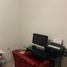 3 Habitación Casa en venta en Zapopan, Jalisco, Zapopan