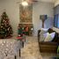 3 Habitación Casa en venta en Zapopan, Jalisco, Zapopan