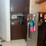 3 Habitación Casa en venta en Zapopan, Jalisco, Zapopan