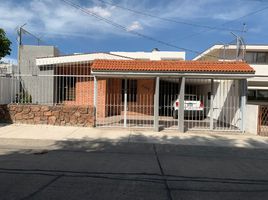 3 Habitación Casa en venta en Zapopan, Jalisco, Zapopan