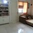 2 Bedroom House for sale in Ciledug, Tangerang, Ciledug