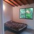 4 Bedroom House for sale in Bello, Antioquia, Bello