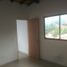 4 Bedroom House for sale in Bello, Antioquia, Bello