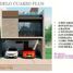3 Habitación Villa en venta en Monterrey, Nuevo León, Monterrey