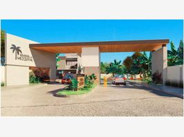 3 Habitación Villa en venta en Monterrey, Nuevo León, Monterrey