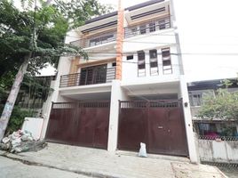 4 Bedroom House for sale in Quezon City, Metro Manila, Quezon City, Eastern District, Metro Manila, Philippines