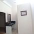 4 Bedroom House for sale in Quezon City, Metro Manila, Quezon City, Eastern District, Metro Manila, Philippines