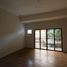 4 Bedroom House for sale in Quezon City, Metro Manila, Quezon City, Eastern District, Metro Manila, Philippines