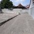 2 Kamar Rumah for sale in Godeyan, Sleman, Godeyan