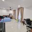 6 chambre Maison for sale in Damansara, Petaling, Damansara