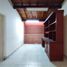 3 Habitación Villa en alquiler en Colombia, San Jose De Cucuta, Norte De Santander, Colombia