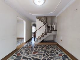 3 Habitación Villa en alquiler en Colombia, San Jose De Cucuta, Norte De Santander, Colombia